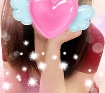 �u���O�摜