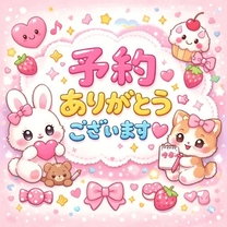 ���ε����β���