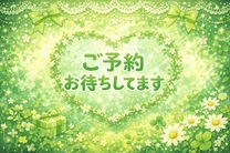 ���ε����β���