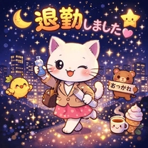 ���ε����β���