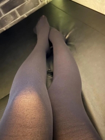 ���ε����β���