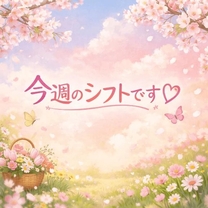 ���ε����β���