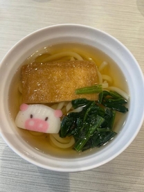 ���ε����β���