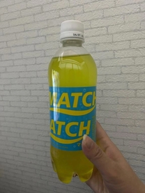 ���ε����β���