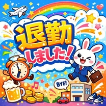 �u���O�摜