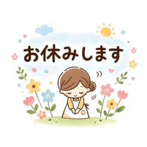 �u���O�摜