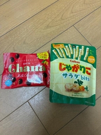 �u���O�摜