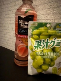 �u���O�摜