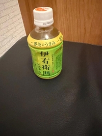 �u���O�摜