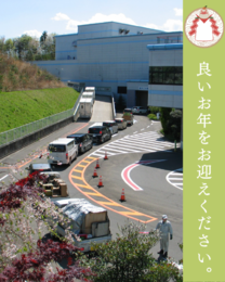 �u���O�摜