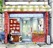 �u���O�摜