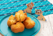 �u���O�摜