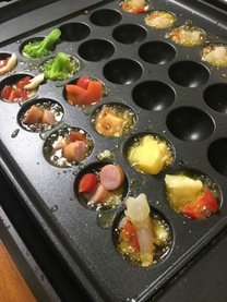 ??�^�R�p�[??