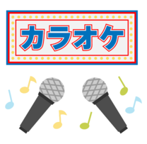 �u���O�摜