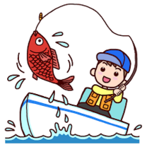 �u���O�摜