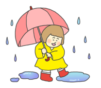�u���O�摜