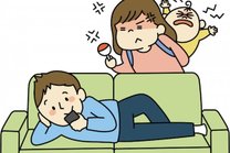 �u���O�摜