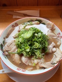 �u���O�摜