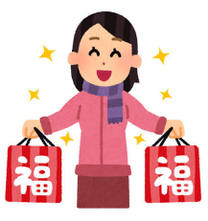 �u���O�摜