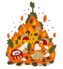 �u���O�摜