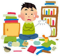 �u���O�摜