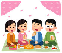 �u���O�摜