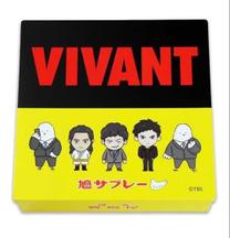 �~����������