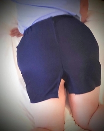 ���ε����β���