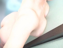 �o�Β��ł��B