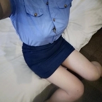 ���ε����β���