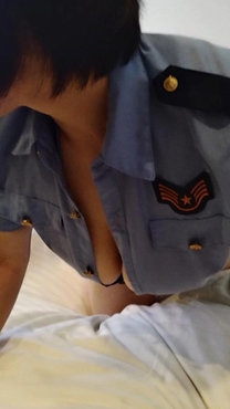 ���ε����β���