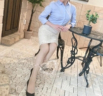 ����΂��