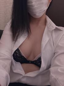悧