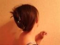 ���ε����β���