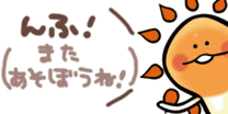 �u���O�摜