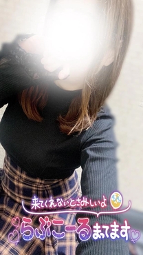 o΂܂