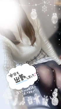 ��䂸����̎�ғ��L�̉摜