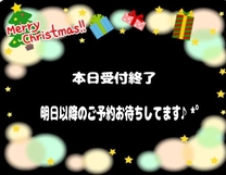 ���{����t�I��