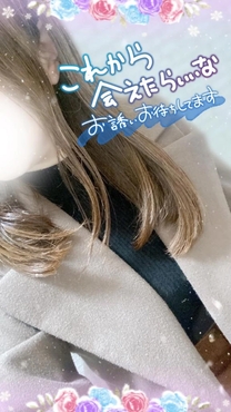 ���ε����β���