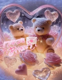 ���ε����β���