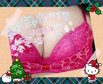 ���ε����β���