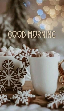 ���ε����β���