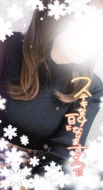 ���ε����β���