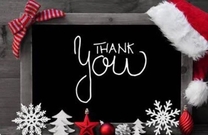 ���ε����β���