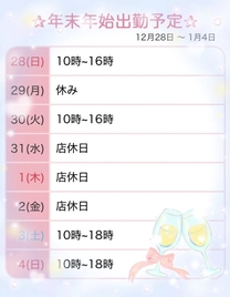 ���ε����β���