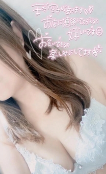 ���ε����β���