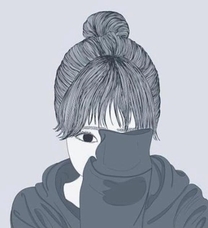 ���ε����β���