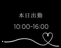 ���ε����β���