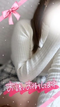 ���ε����β���