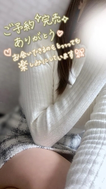 ���ε����β���